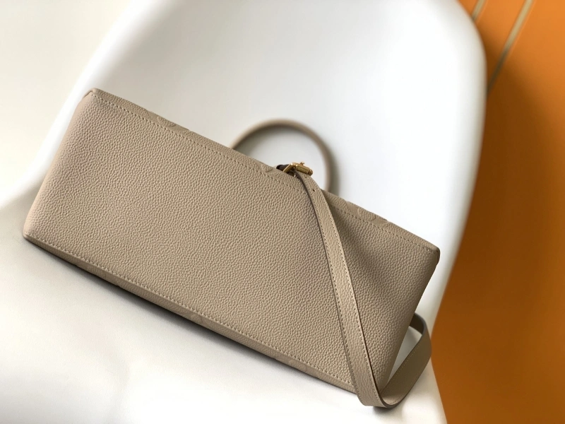 LV Top Handle Bags 4056C-0052