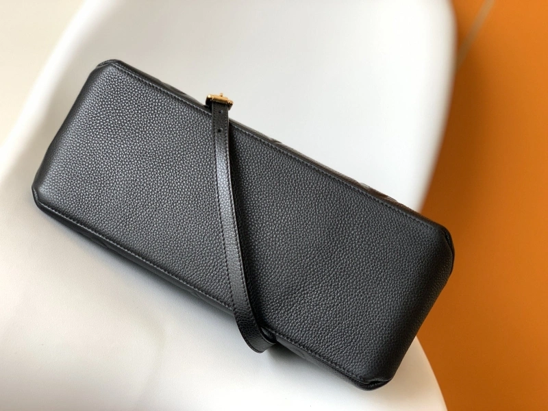 LV Top Handle Bags 4056C-0054