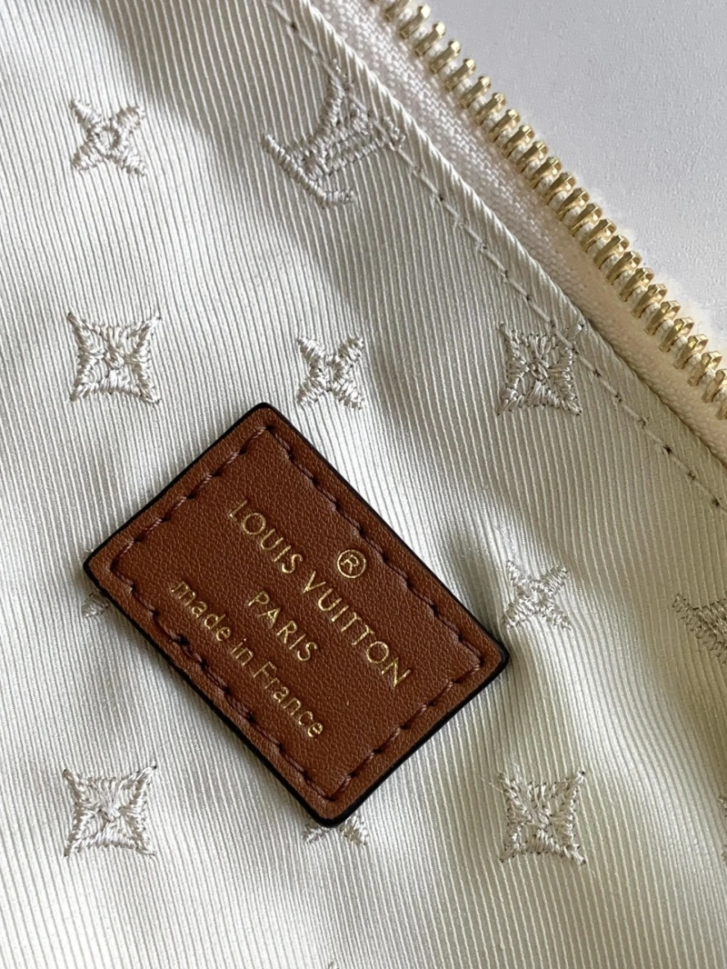 LV Satchel bags 4056C-0059
