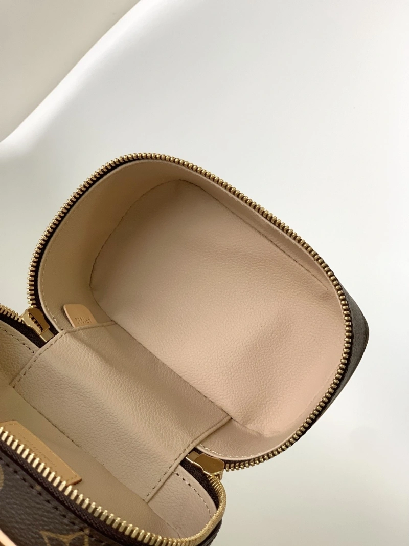 LV Cosmetic Bags 4056C-0065