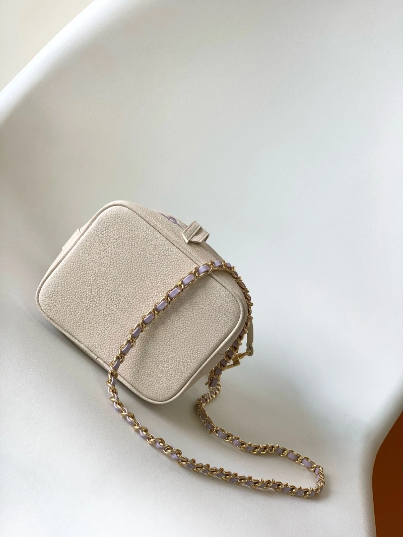 LV Bucket Bags 4056C-0071