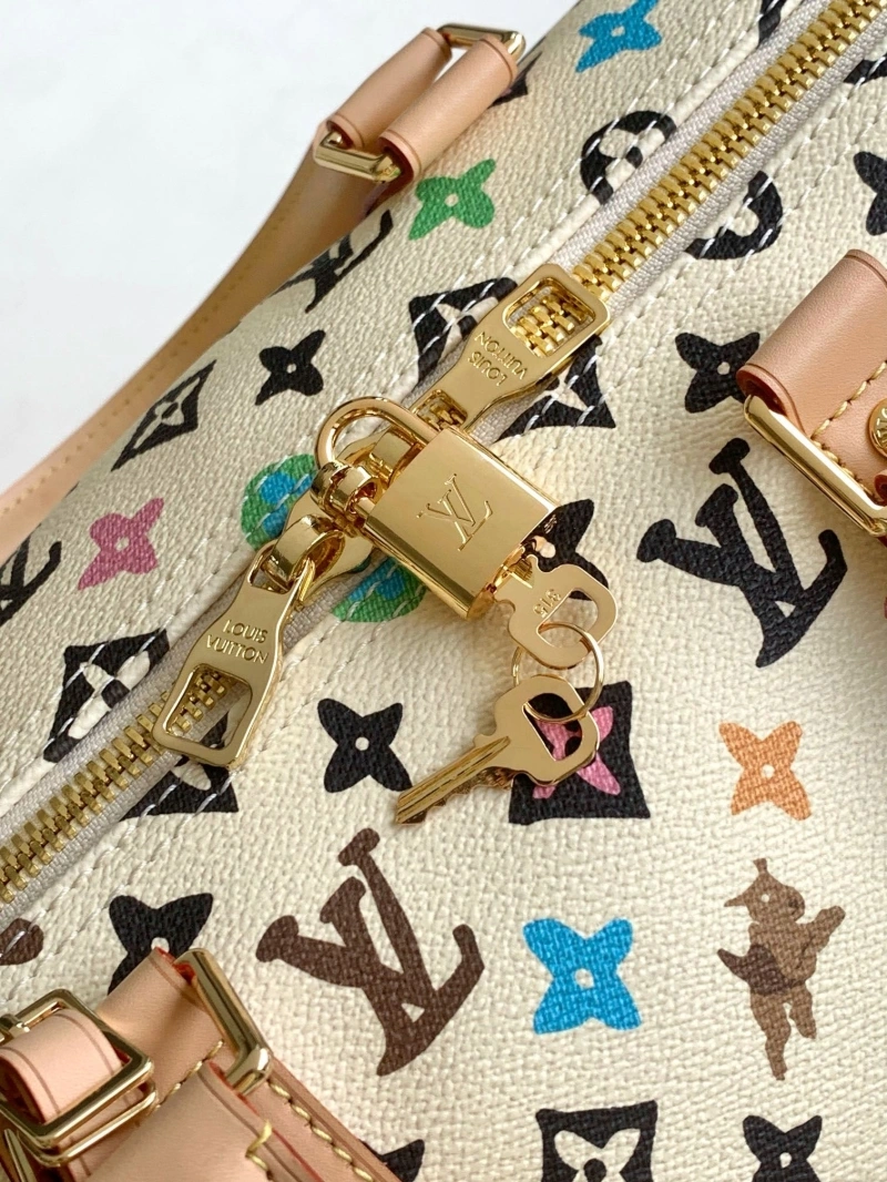 LV Travel Bags 4056C-0072