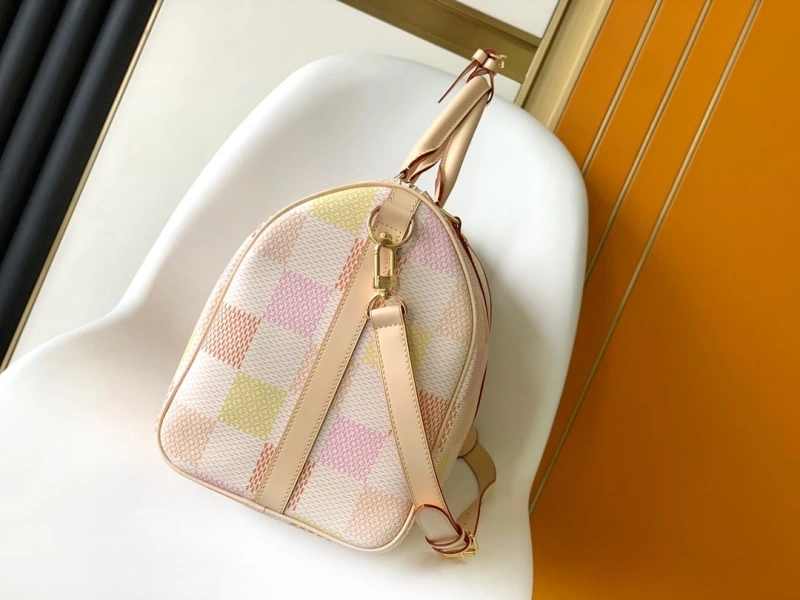 LV Travel Bags 4056C-0073