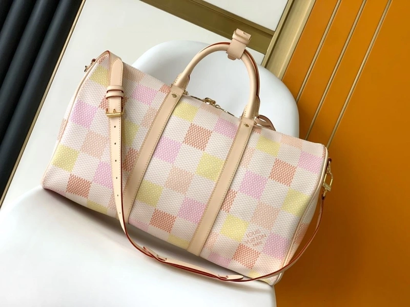 LV Travel Bags 4056C-0073