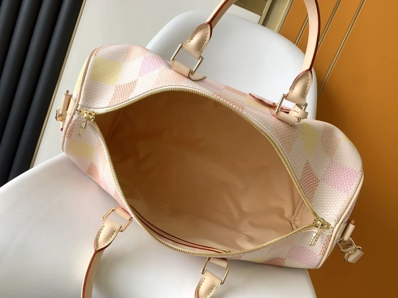 LV Travel Bags 4056C-0073