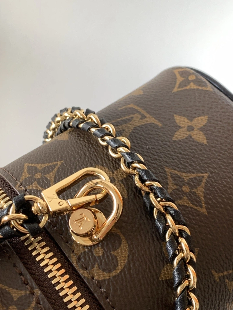 LV Cosmetic Bags 4056C-0074