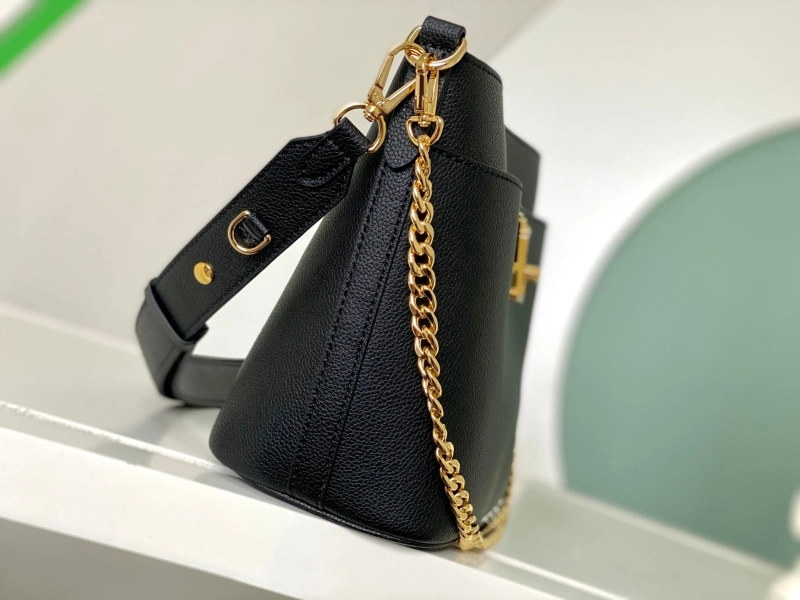 LV Shopping Bags 4056D-0009