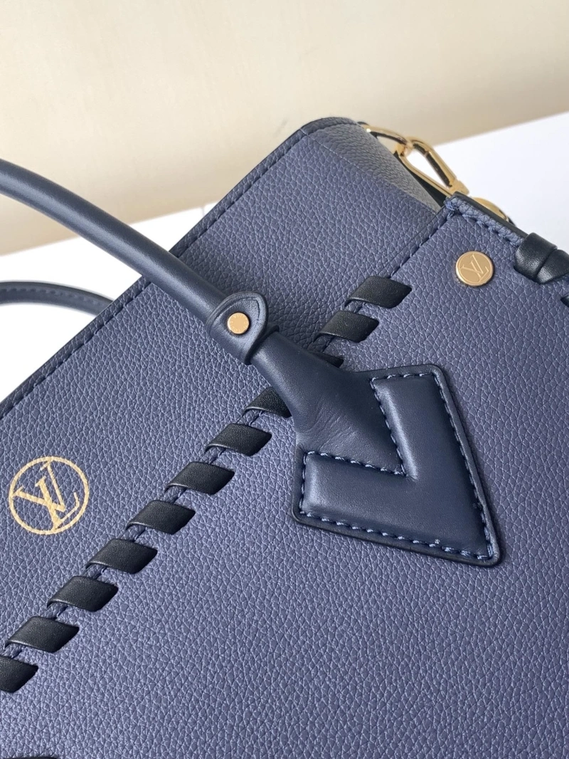 LV Shopping Bags 4056D-0016