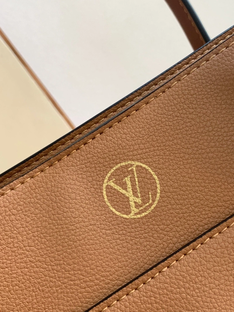 LV Shopping Bags 4056D-0019