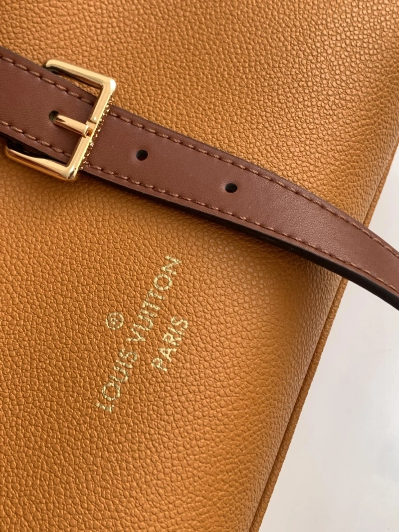 LV Shopping Bags 4056D-0024