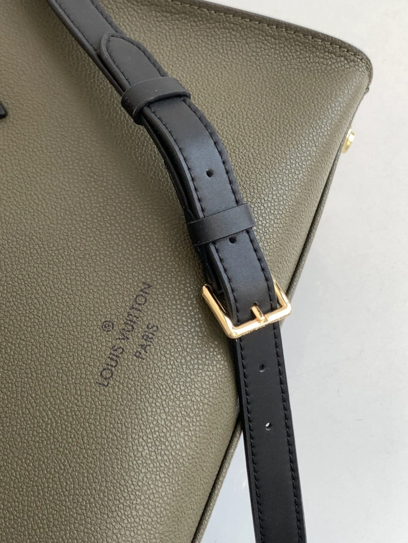 LV Shopping Bags 4056D-0026