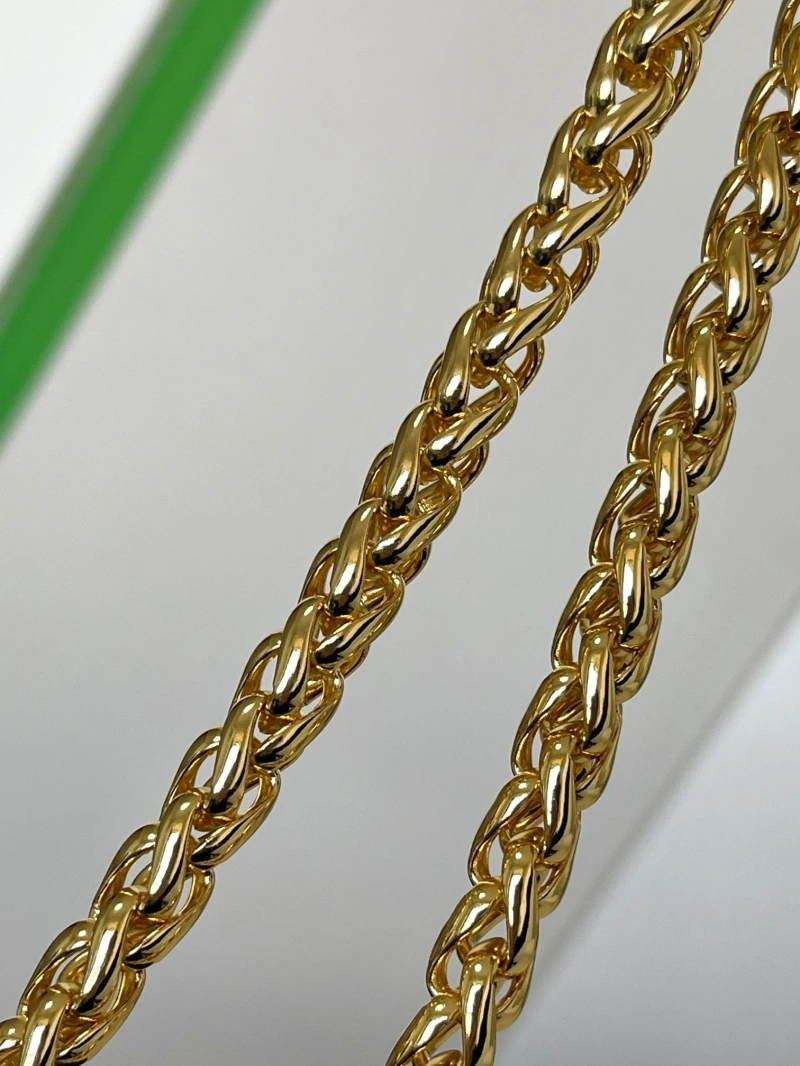 lv twist De*1m bags 4056d-0041