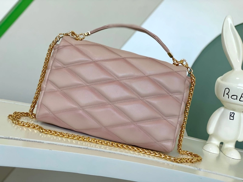 lv twist De*1m bags 4056d-0043