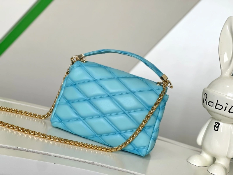 lv twist De*1m bags 4056d-0046
