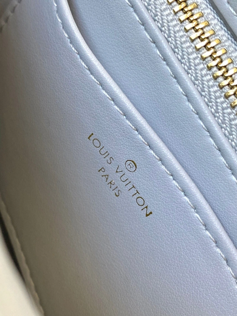 lv twist De*1m bags 4056d-0047