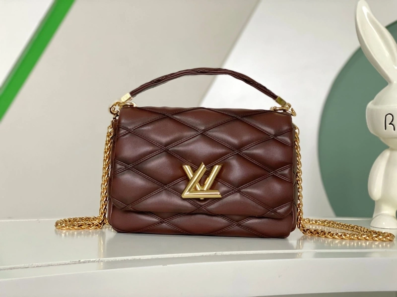 lv twist De*1m bags 4056d-0051