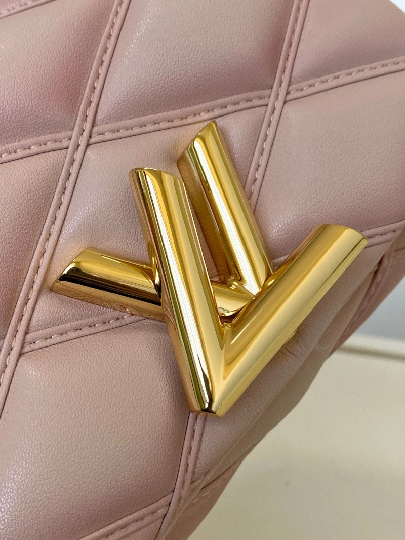 lv twist De*1m bags 4056d-0054