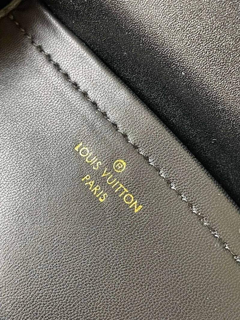 lv twist De*1m bags 4056d-0056
