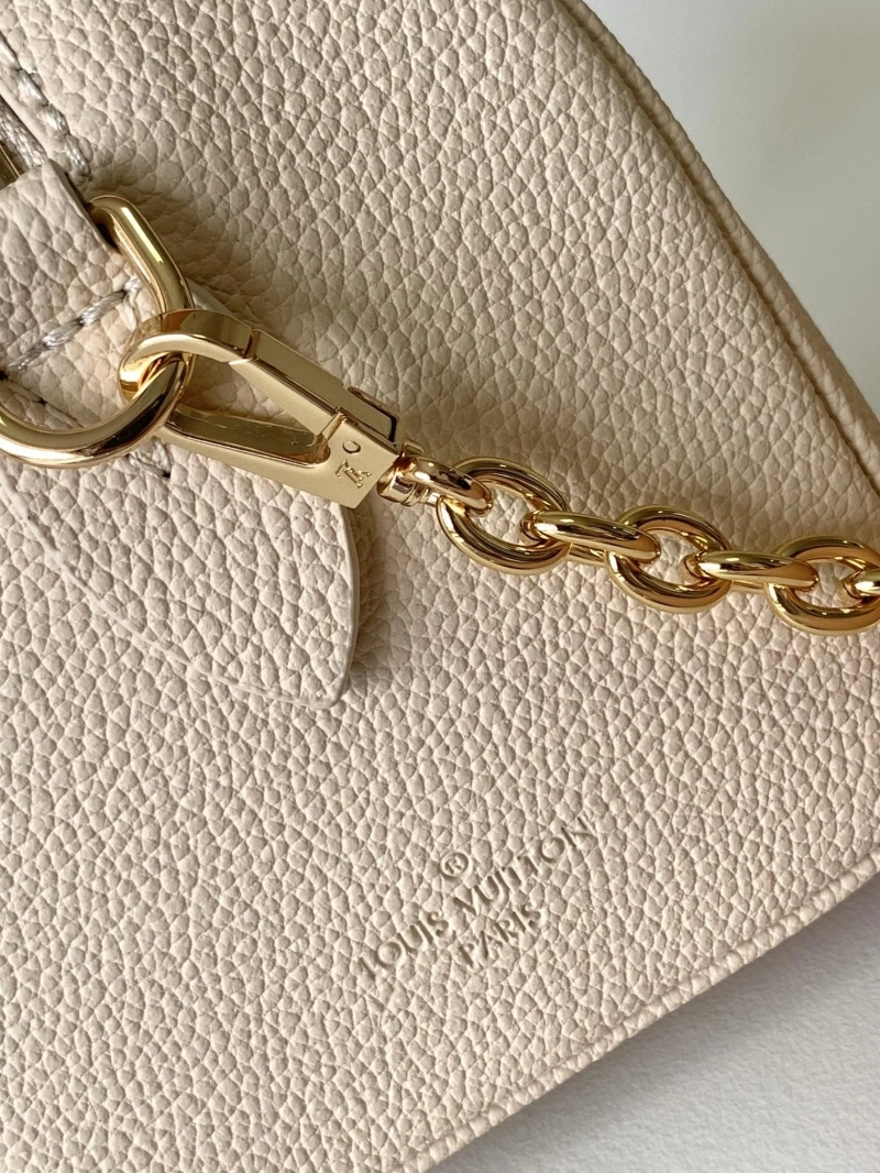 LV Speedy Bags 4056D-0059