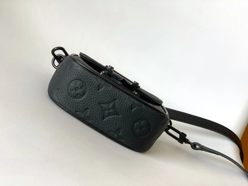 LV Satchel bags 4056D-0074