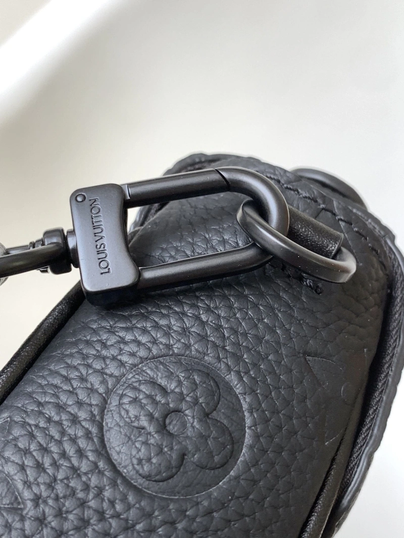 LV Satchel bags 4056D-0074