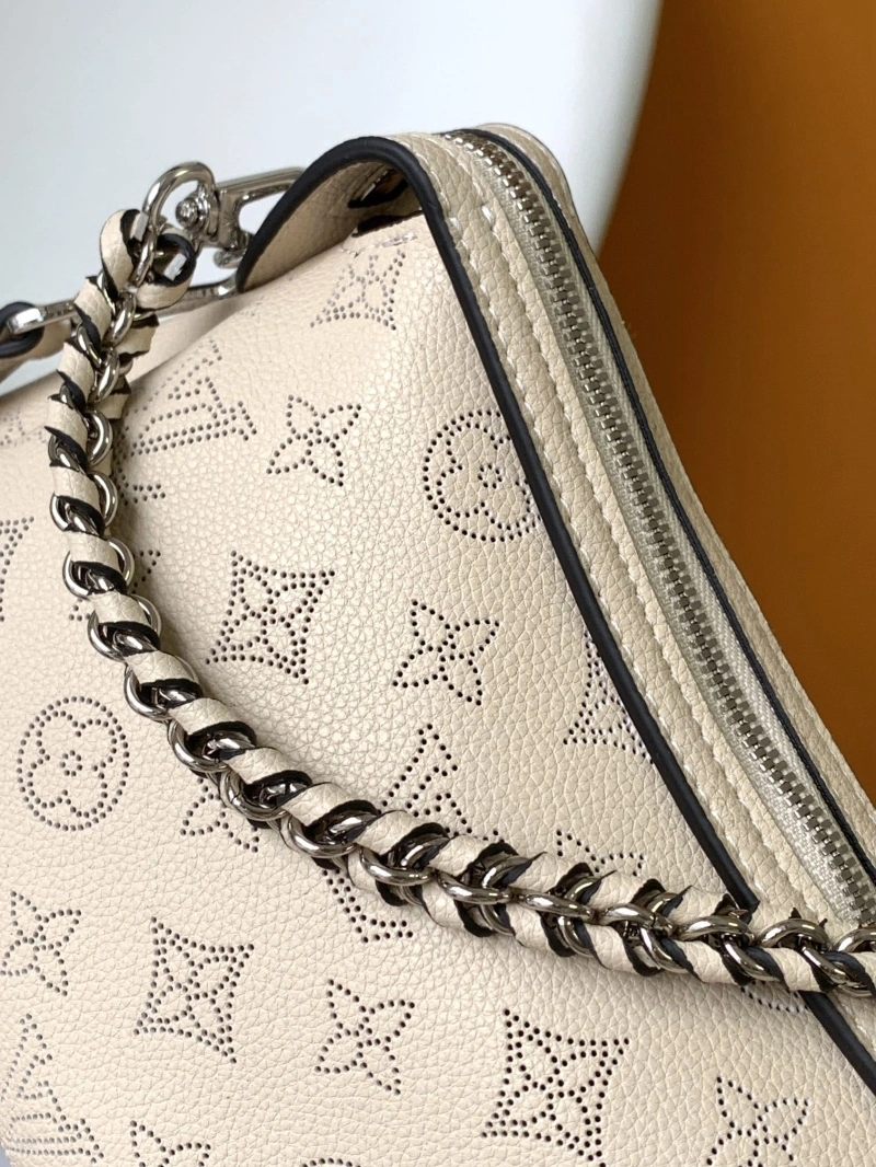 LV Satchel bags 4056D-0078