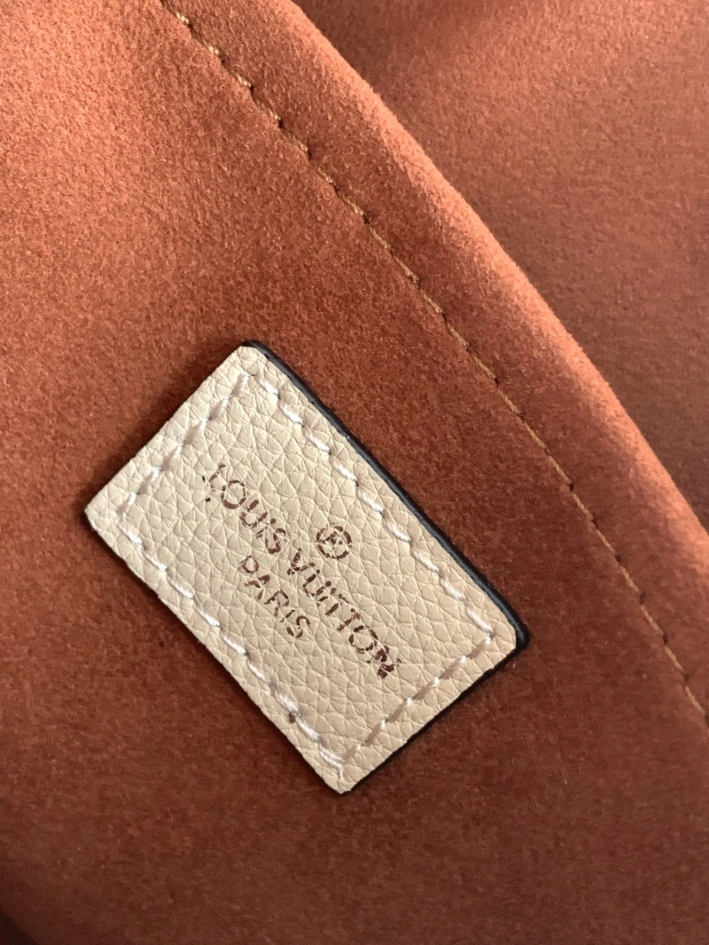 LV Satchel bags 4056D-0078