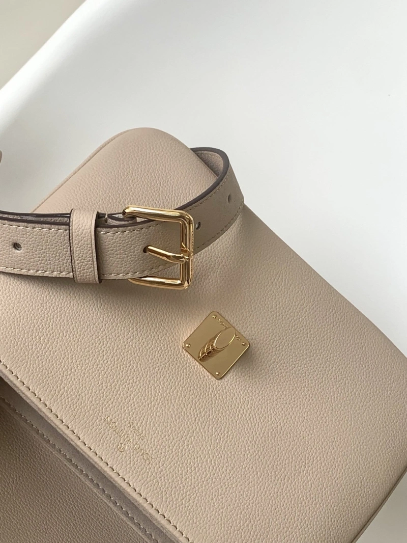 LV Satchel bags 4056D-0083