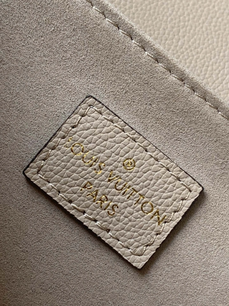 LV Satchel bags 4056D-0083