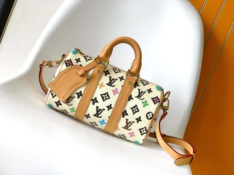 LV Speedy Bags 4056D-0086