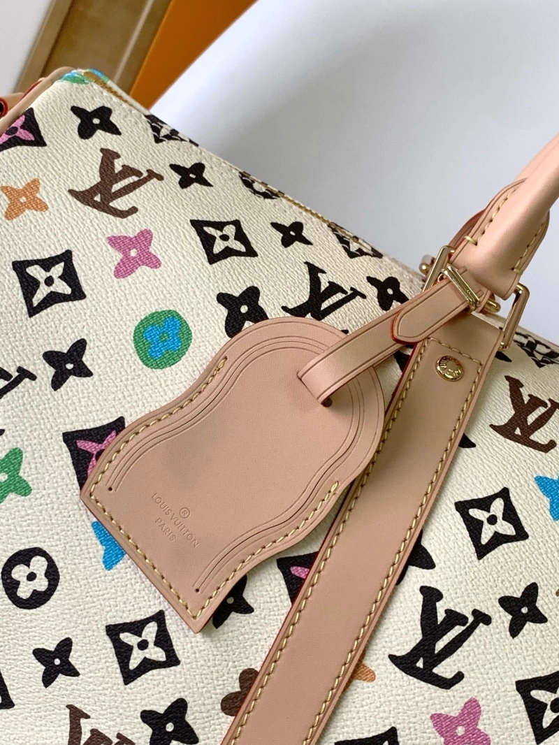 LV Travel Bags 4056D-0087
