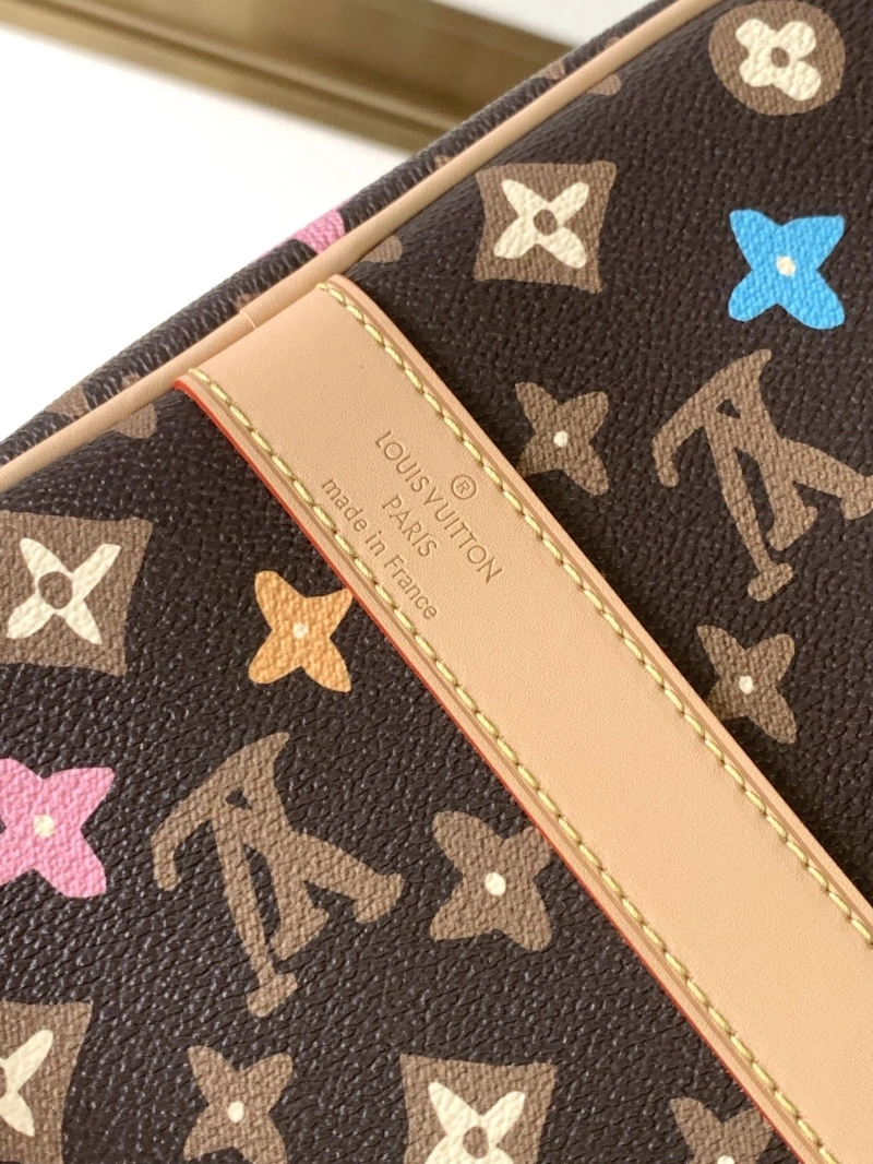 LV Travel Bags 4056D-0088