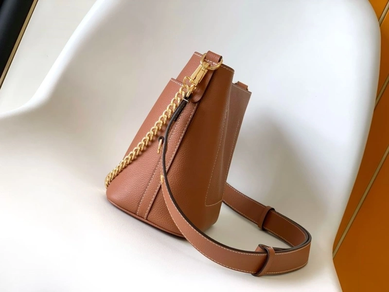 LV Satchel bags 4056D-0096