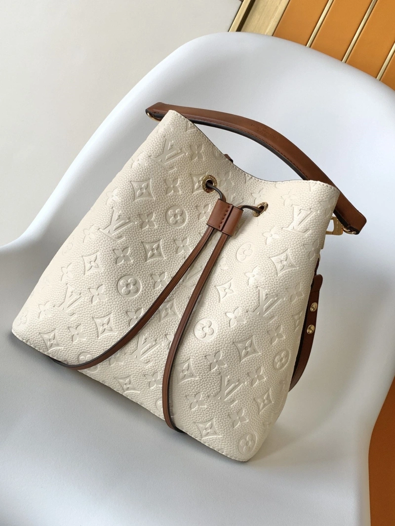 LV Bucket Bags 4056D-0104