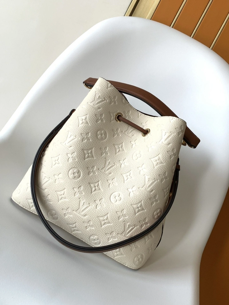 LV Bucket Bags 4056D-0104