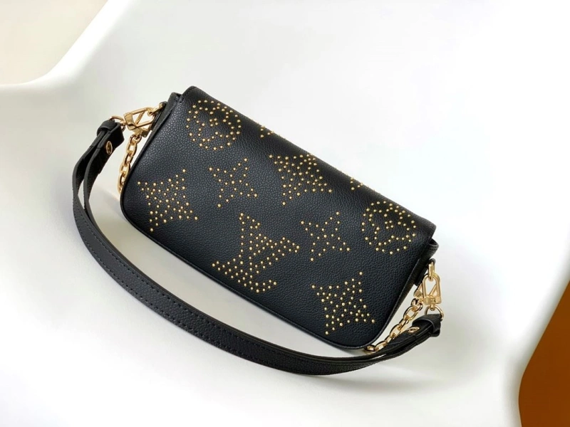 LV Satchel bags 4056D-0106