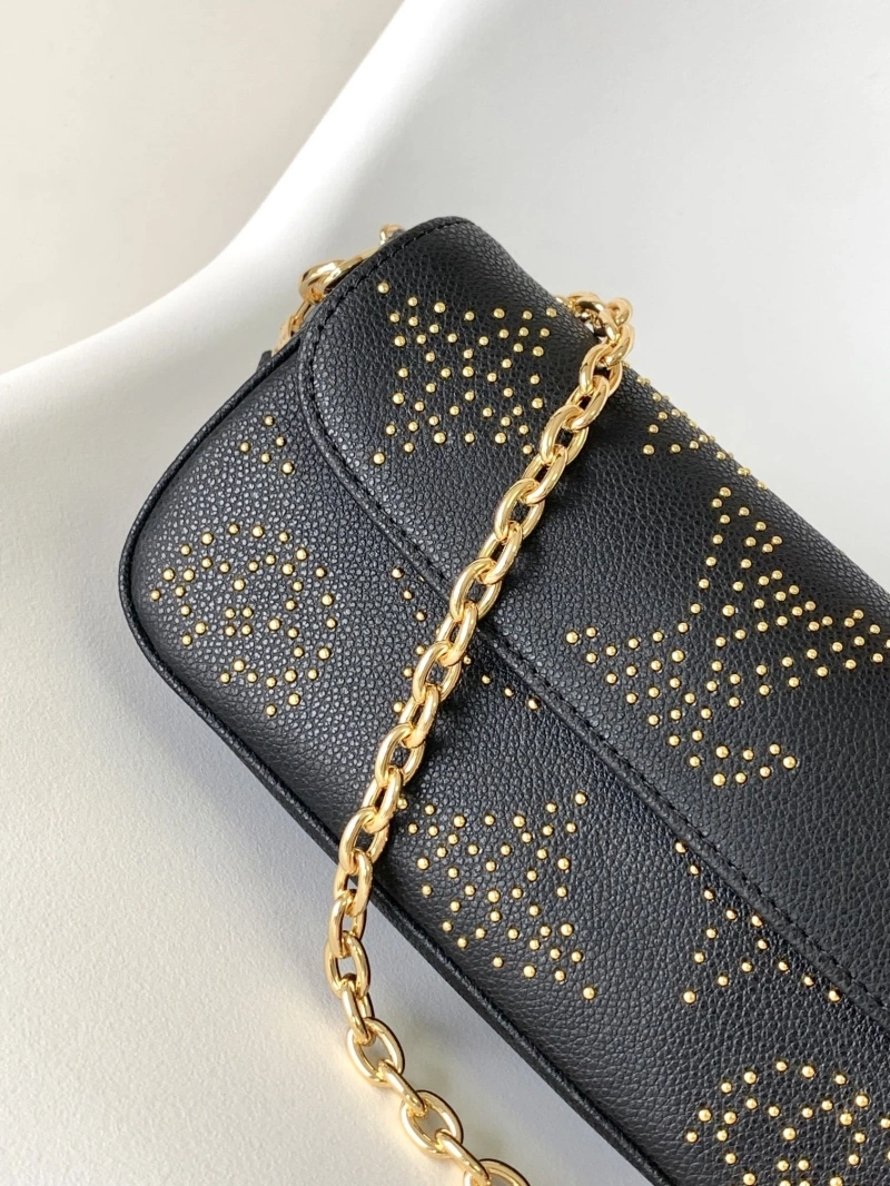 LV Satchel bags 4056D-0106