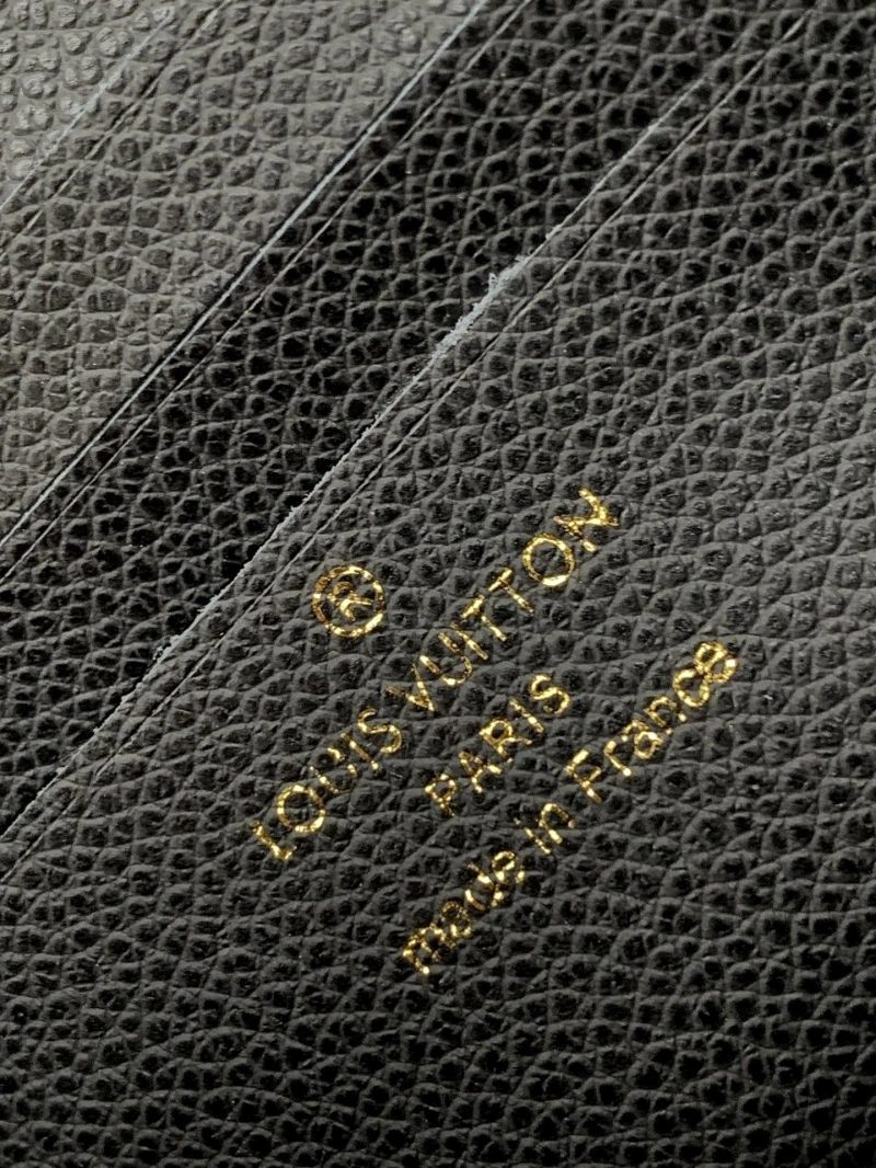LV Satchel bags 4056D-0106