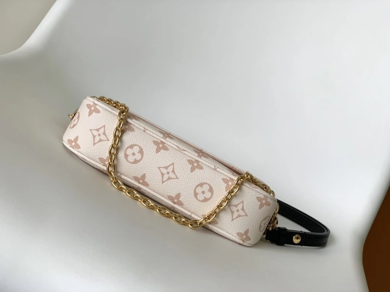 LV Satchel bags 4056D-0107