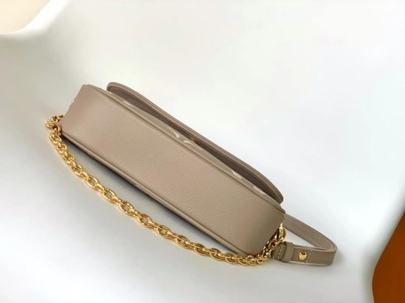 LV Satchel bags 4056D-0112