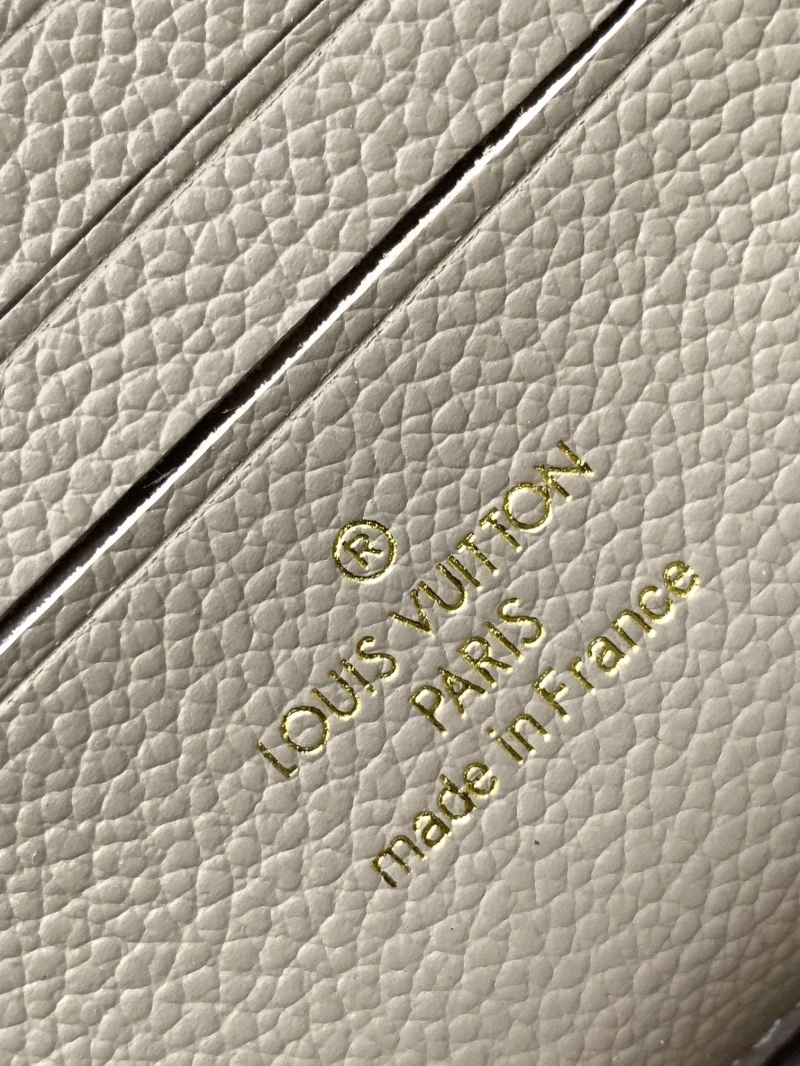 LV Satchel bags 4056D-0112