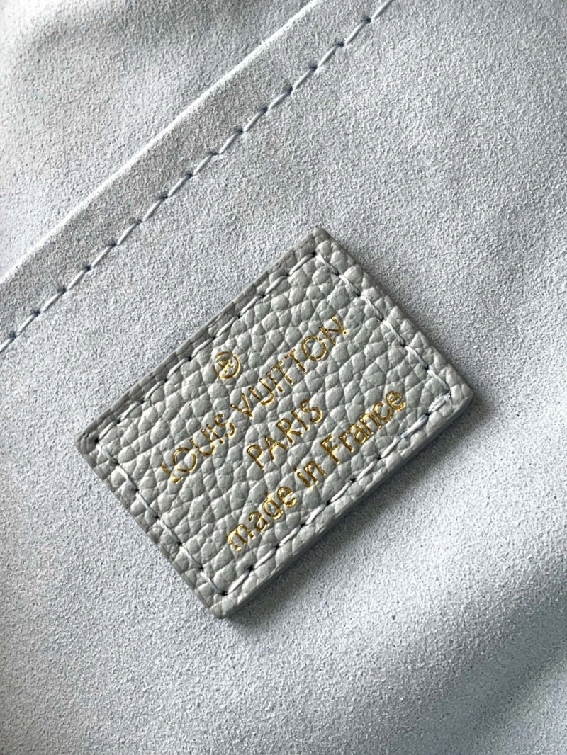 LV Speedy Bags 4056D-0130