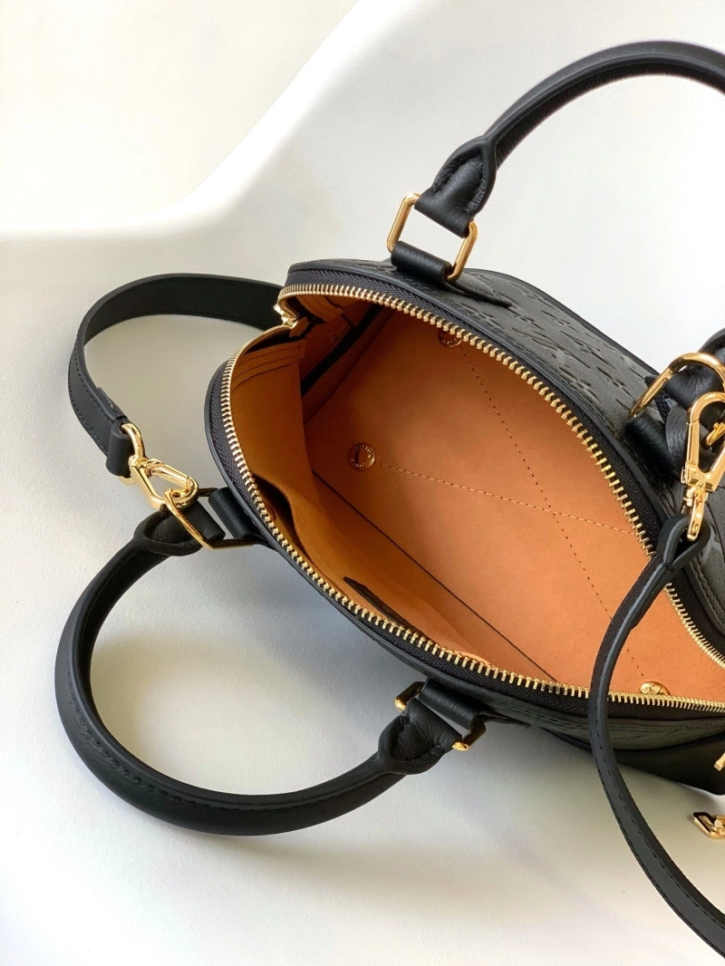 LV Top Handle Bags 4056D-0139