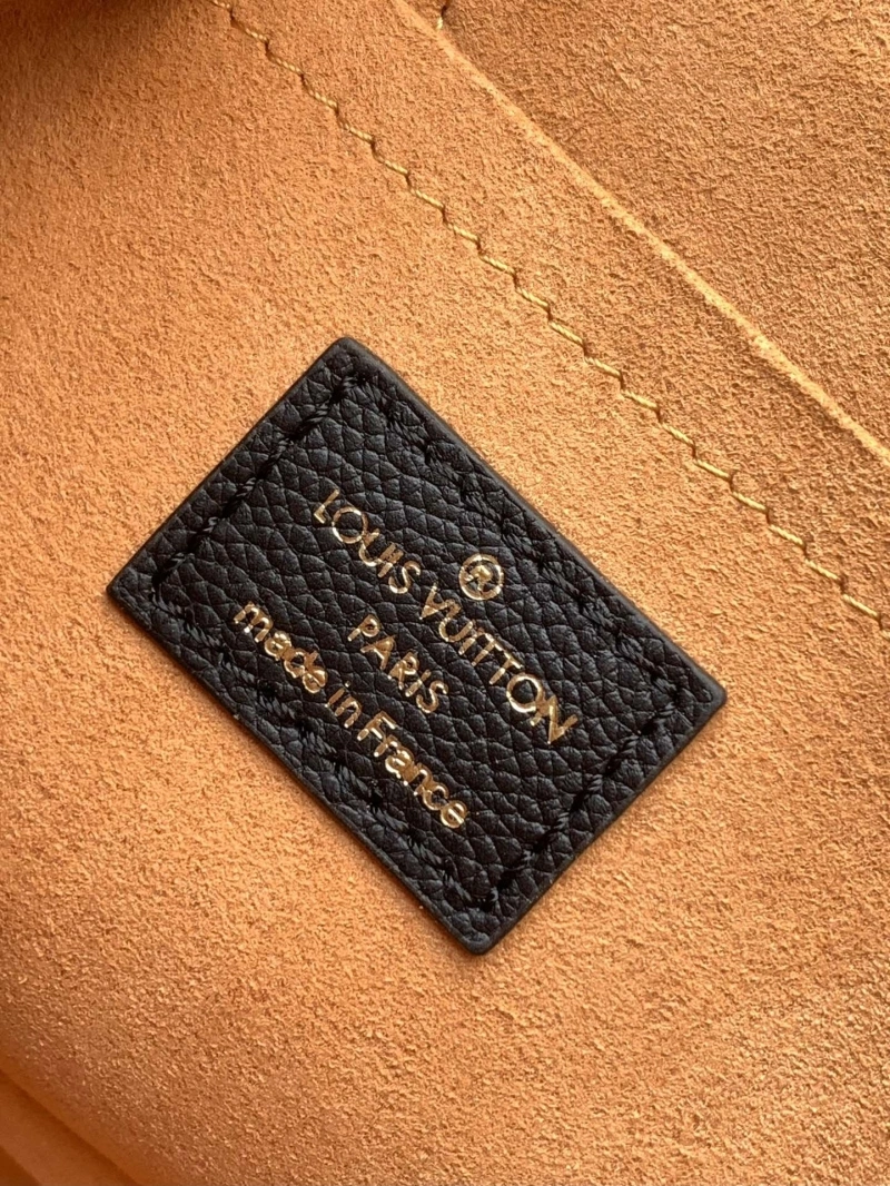 LV Top Handle Bags 4056D-0139