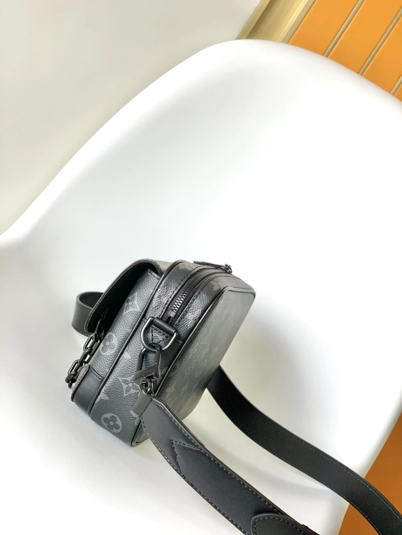 LV Satchel bags 4056D-0144