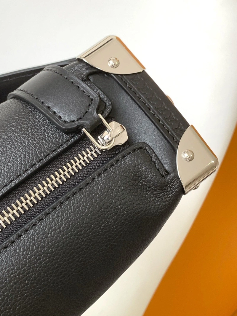 LV Satchel bags 4056D-0179