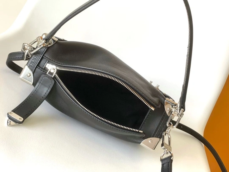 LV Satchel bags 4056D-0179