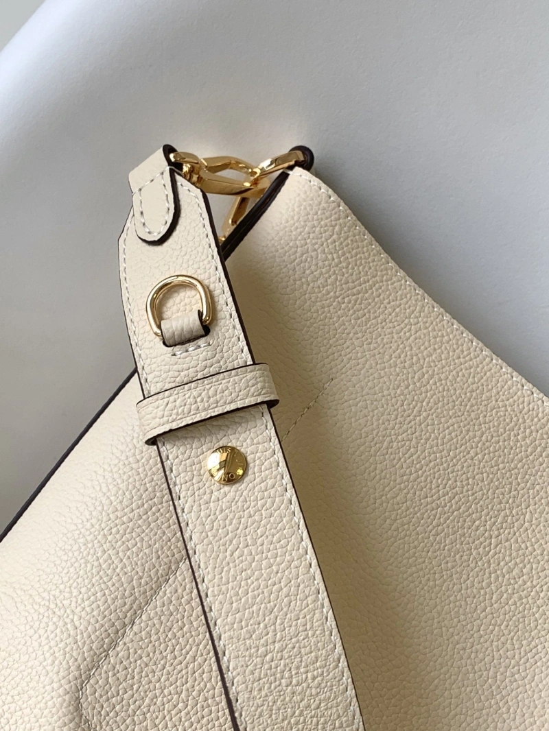 LV Shopping Bags 4056D-0180