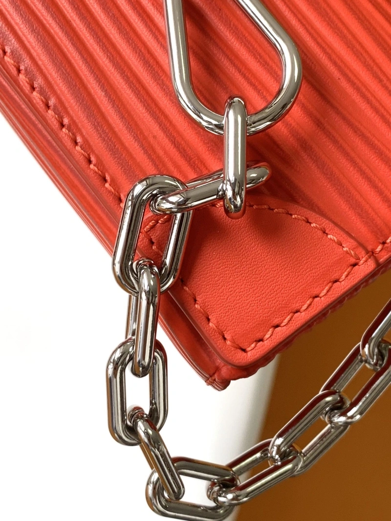 LV Satchel bags 4056D-0191