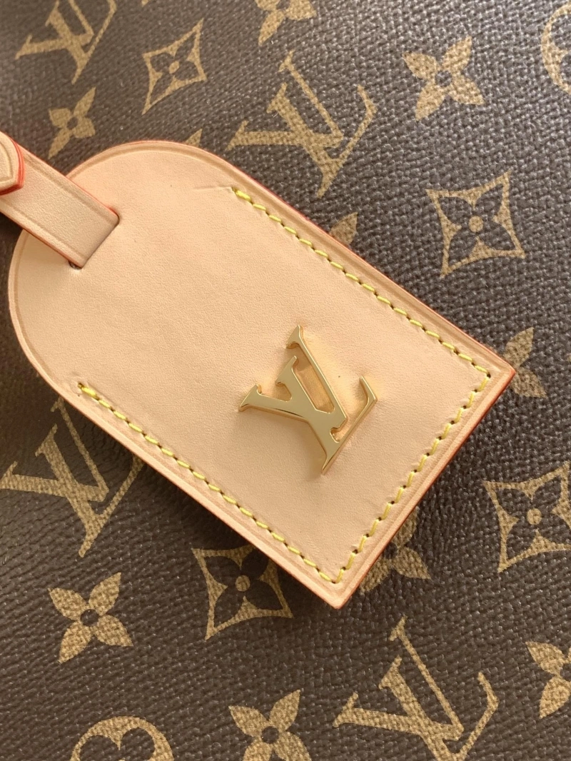 LV Top Handle Bags 4056D-0192